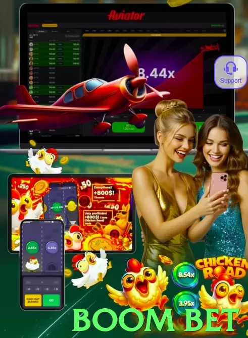 boom bet Pakistan - 3