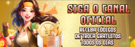 Modalidades esportivas