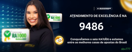 Bet obv777
