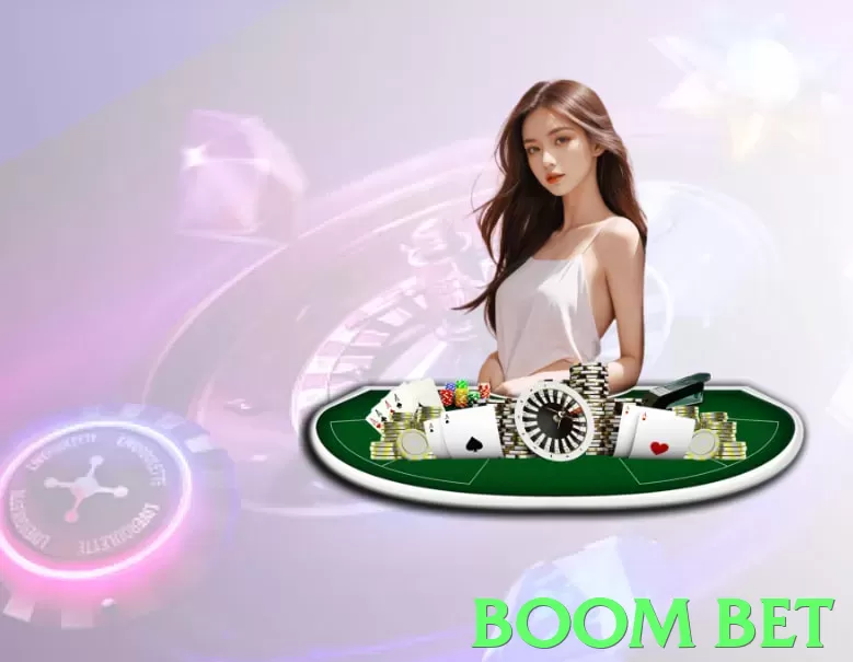 boom bet Pakistan - 3