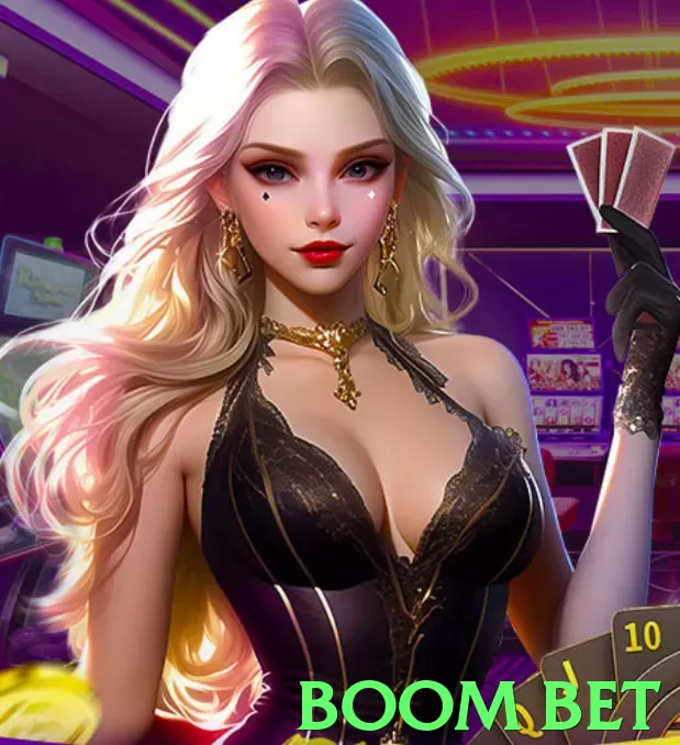 boom bet App - 5