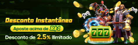 Provedores de jogos