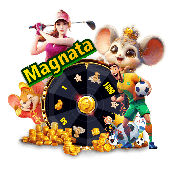 Slots com RTP
