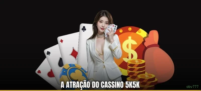 Níveis VIP obv777