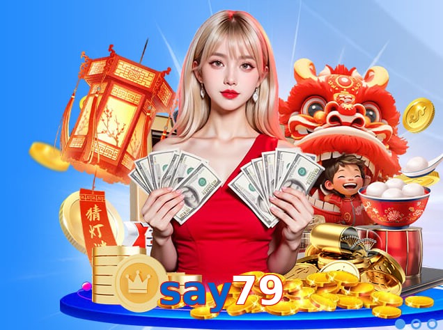 say79