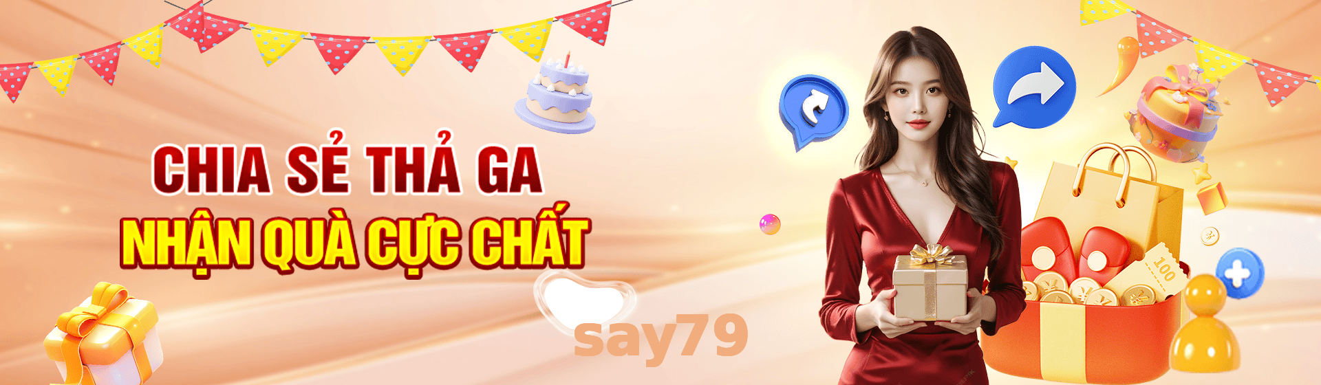 say79