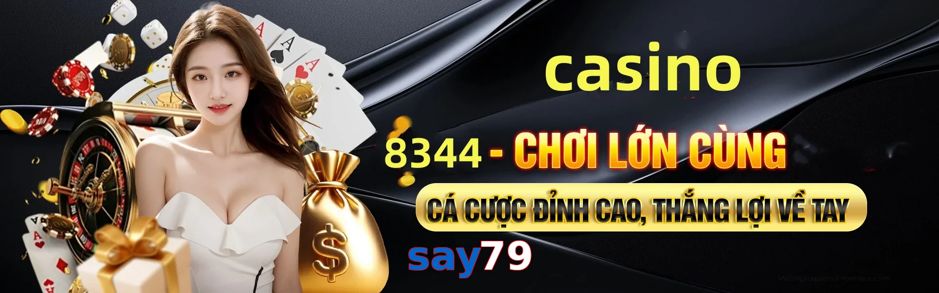 say79