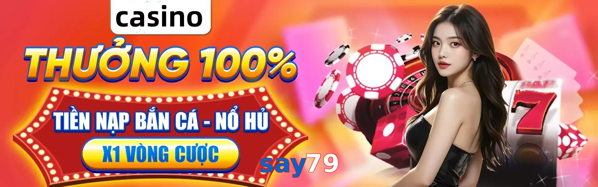 say79