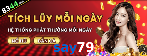 say79