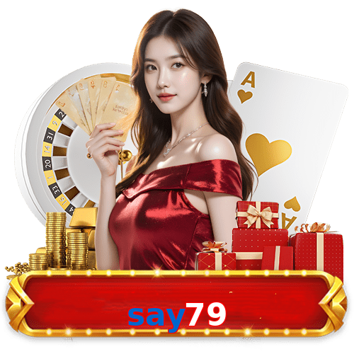say79