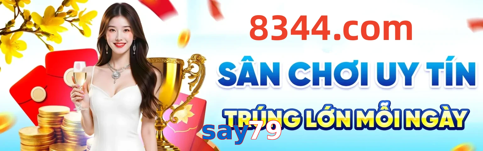 say79